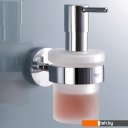 Аксессуары для ванной и туалета Grohe Essentials 40369001