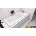 Ванны Kaldewei Eurowa 150x70