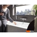 Смесители Hansgrohe Vivenis 75420000