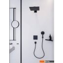 Косметические зеркала Hansgrohe 41791000