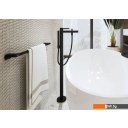 Аксессуары для ванной и туалета Hansgrohe AddStoris 41747670