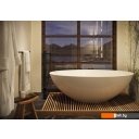 Аксессуары для ванной и туалета Hansgrohe AddStoris 41747670