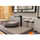 Аксессуары для ванной и туалета Hansgrohe AddStoris 41747670