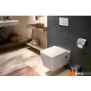 Мусорки, урны, контейнеры для мусора Hansgrohe AddStoris 41775000