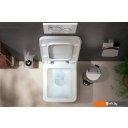 Мусорки, урны, контейнеры для мусора Hansgrohe AddStoris 41775000