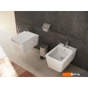 Мусорки, урны, контейнеры для мусора Hansgrohe AddStoris 41775000