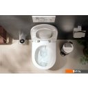 Мусорки, урны, контейнеры для мусора Hansgrohe AddStoris 41775000