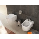 Мусорки, урны, контейнеры для мусора Hansgrohe AddStoris 41775000