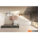 Мусорки, урны, контейнеры для мусора Hansgrohe AddStoris 41775000