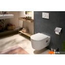 Мусорки, урны, контейнеры для мусора Hansgrohe AddStoris 41775000