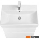 Мебель для ванных комнат Roca Тумба под умывальник Oleta 60 A857639806