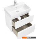 Мебель для ванных комнат Roca Тумба под умывальник Oleta 60 A857639806