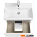 Мебель для ванных комнат Roca Тумба под умывальник Oleta 60 A857639806