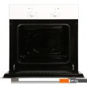 Духовые шкафы GEFEST ЭДВ ДА 622 К12