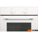 Духовые шкафы GEFEST ЭДВ ДА 622 К12