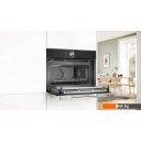 Духовые шкафы Bosch Serie 8 CMG7361B1 Духовые шкафы Bosch Serie 8 CMG7361B1