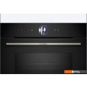 Духовые шкафы Bosch Serie 8 CMG7361B1
