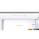 Холодильники Bosch Serie 2 KIN86NSE0