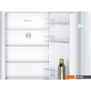 Холодильники Bosch Serie 2 KIN86NSE0