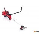 Триммеры Geos Max Premium Pro 251 B