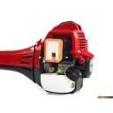 Триммеры Geos Max Premium Pro 251 B