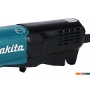 Угловые шлифмашины (болгарки) Makita GA5093X01