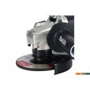 Угловые шлифмашины (болгарки) Makita GA5093X01