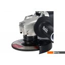 Угловые шлифмашины (болгарки) Makita GA5095X01