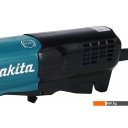 Угловые шлифмашины (болгарки) Makita GA5095X01