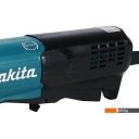 Угловые шлифмашины (болгарки) Makita GA5095X01