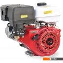 Двигатели Marshall Motors GX 188F (K)