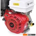 Двигатели Marshall Motors GX 188F (K)