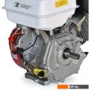 Двигатели Marshall Motors GX 188F (K)