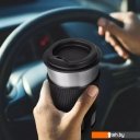 Кофеварки и кофемашины Kitfort KT-7141