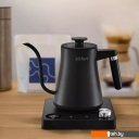 Электрочайники и термопоты Kitfort KT-6195