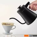 Электрочайники и термопоты Kitfort KT-6195