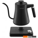 Электрочайники и термопоты Kitfort KT-6195