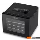 Сушилки для овощей и фруктов Kitfort KT-1946