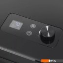 Сушилки для овощей и фруктов Kitfort KT-1946