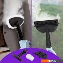 Электрошвабры, паровые швабры и полотеры Kitfort KT-1044