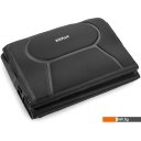 Массажеры и массажные кресла Kitfort KT-2932