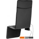 Массажеры и массажные кресла Kitfort KT-2932