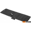 Массажеры и массажные кресла Kitfort KT-2932