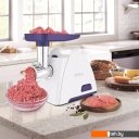 Мясорубки Kitfort КТ-2112-1