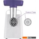 Мясорубки Kitfort КТ-2112-1