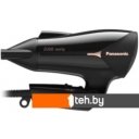 Фены Panasonic EH-NE66-K865