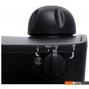 Кофеварки и кофемашины Kitfort KT-706