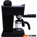 Кофеварки и кофемашины Kitfort KT-706