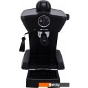 Кофеварки и кофемашины Kitfort KT-706