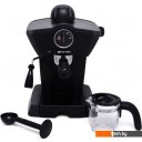 Кофеварки и кофемашины Kitfort KT-706